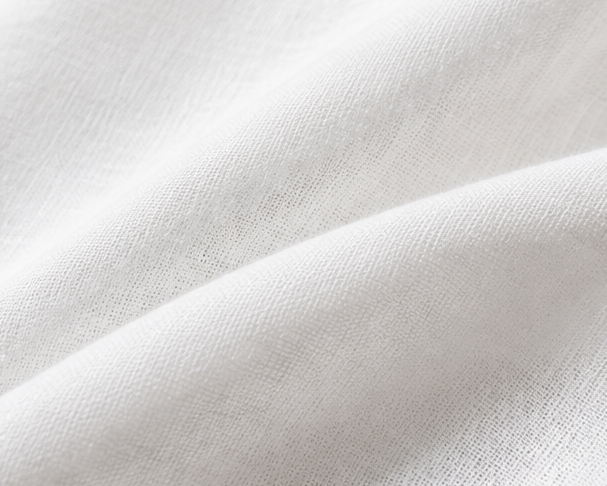 Light Linen Shirt